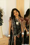 Indian Babe Nude Sexy Dance Gujarati Dress