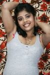 Gujarati Busty Amateur Babe Rupali Nude