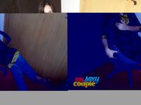 Sonia Indian Hasina Fucked Missionary Style