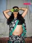 Milky Boobs South Indian MILF Hardcore Sex Pics