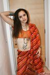 Jasmine Indian Babe Chania Cholie Erotic Dance