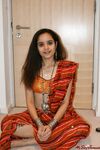 Jasmine Indian Babe Chania Cholie Erotic Dance