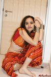 Jasmine Indian Babe Chania Cholie Erotic Dance