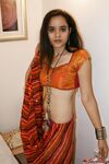 Jasmine Indian Babe Chania Cholie Erotic Dance