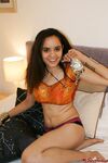 Jasmine Indian Babe Chania Cholie Erotic Dance