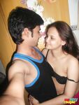 Sunny Sonia Passionate Love Romantic Sex Pics