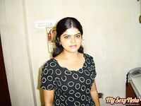 Neha Nair India Hottest Sexiest Indian Wife