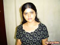 Neha Nair India Hottest Sexiest Indian Wife