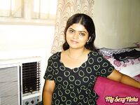 Neha Nair India Hottest Sexiest Indian Wife