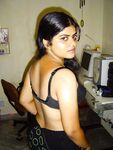 Neha Nair India Hottest Sexiest Indian Wife