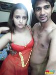 Sonia Sexy Indian Bhabhi Frantic Fucking Pics