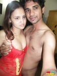 Sonia Sexy Indian Bhabhi Frantic Fucking Pics
