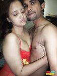 Sonia Sexy Indian Bhabhi Frantic Fucking Pics