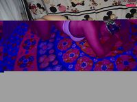 Velamma bhabhi Juicy Boobs Sucked