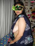 Velamma Doodhwali Nude Indian Aunty Pics