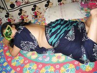 Velamma Doodhwali Nude Indian Aunty Pics