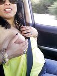 Big Tits Indian Amateur Girl Nude