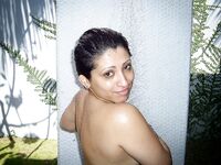 Big Tits Indian Amateur Girl Nude