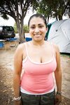 Big Tits Indian Amateur Girl Nude