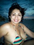 Big Tits Indian Amateur Girl Nude