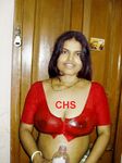 Indian Wife Aprita Honeymoon Sex Pictures