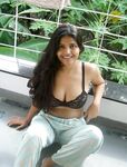 Indian Wife Aprita Honeymoon Sex Pictures