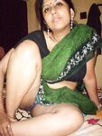Horny Indian Rajni Showing Milky Boobs
