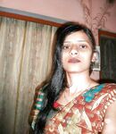 Shy Indian Sarita Bhabhi Nude Pics Leaked