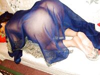 Indian Girl Sheena Showing Big Tits In Car