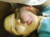 Nude Indian Aunty Padma Erotic Sari Pictures