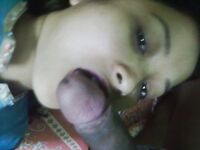 Nude Indian Aunty Padma Erotic Sari Pictures