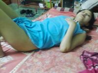 Nude Indian Aunty Padma Erotic Sari Pictures