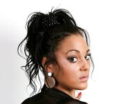 Nude Indian Babe Keira Office Sex Pictures. Nude Indian babe Keria office sex pictures. Indian babe