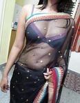 Indian Girl Saree Stripped Naked At Home