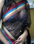 Indian Girl Saree Stripped Naked At Home