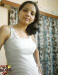 Hot Indian Shashi Bhabhi Naked For Boyfriend