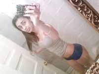 Indian Girls Sweety and Rima Nude Pics