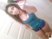 Indian Girls Sweety and Rima Nude Pics