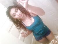 Indian Girls Sweety and Rima Nude Pics