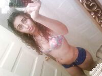 Indian Girls Sweety and Rima Nude Pics