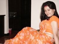 Indian Girls Sweety and Rima Nude Pics