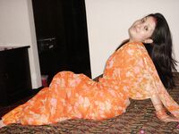 Indian Girls Sweety and Rima Nude Pics