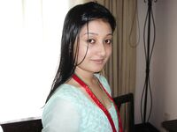 Indian Girls Sweety and Rima Nude Pics