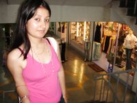 Indian Girls Sweety and Rima Nude Pics