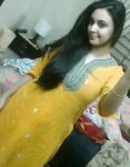 Beautiful Indian Girl Laila Nude Photographs