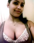 Hot Indian Asiya Showing Big Boob