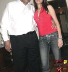 Hot Indian Couple Intimate Moments At Home