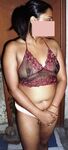 Hot Indian Bharti Stripped Night Dress Naked