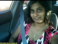 Horny Indian Sohna Bhabhi Boob Show On Cam