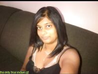 Horny Indian Sohna Bhabhi Boob Show On Cam